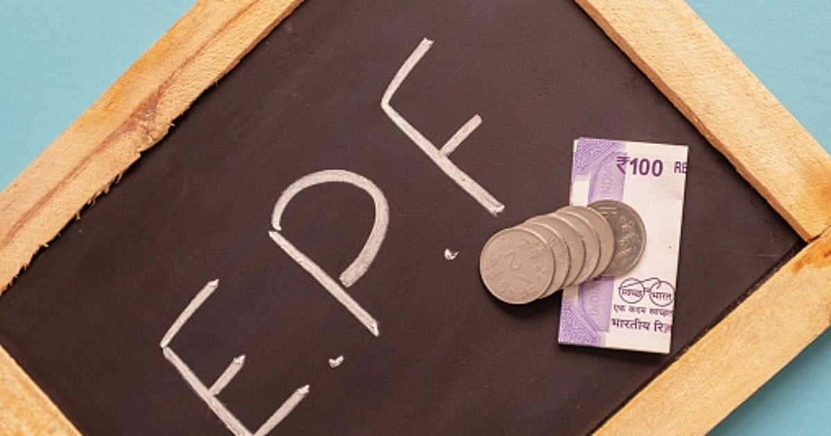 मिथक बनाम तथ्य, सरकार भ्रामक दावों पर सफाई देती है