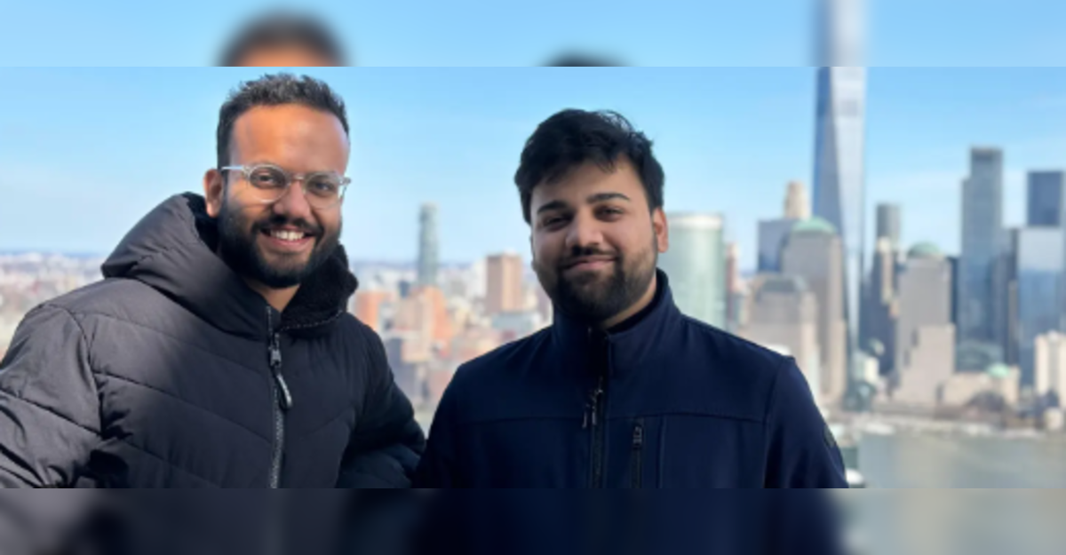 विश्वास करना