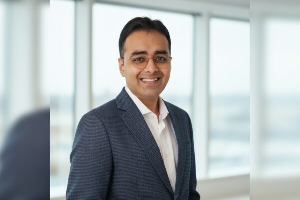 Dashhamlabs ने स्पेशल इन्वेस्ट और IIMA वेंचर्स, इकोनॉमिकटाइम्सB2B से सीड फंडिंग जुटाई है