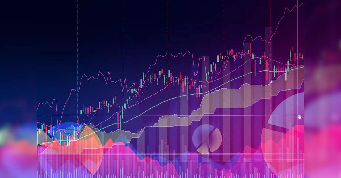 अनन्त ईएसपीएस के कर्मचारियों को 200 मिलियन से अधिक रुपये से अधिक की कीमत देता है, अर्थशास्त्रब 2 बी