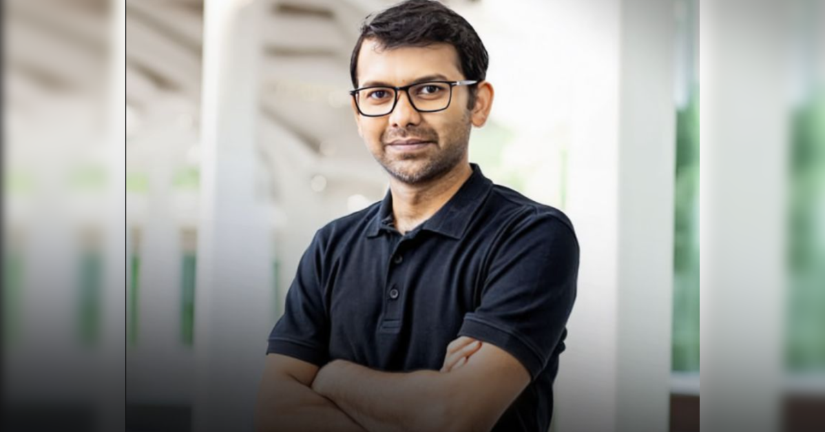 गुडस्कोर ने पीक XV पार्टनर्स और इकोनॉमिकटाइम्सबी2बी के नेतृत्व में सीरीज ए फंडिंग राउंड में 13 मिलियन डॉलर जुटाए