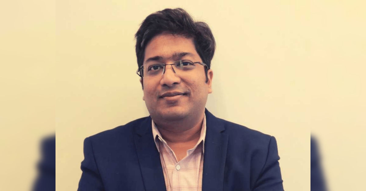 नई भारतीय कंपनियों में ESOP तरलता अंतर को हल करना, eobthingimesb2b