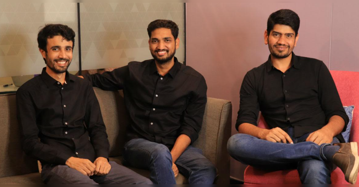 कुकू एफएम ने ग्रेनाइट एशिया, इकोनॉमिकटाइम्सबी2बी के नेतृत्व में सीरीज सी फंडिंग में 85 मिलियन डॉलर जुटाए