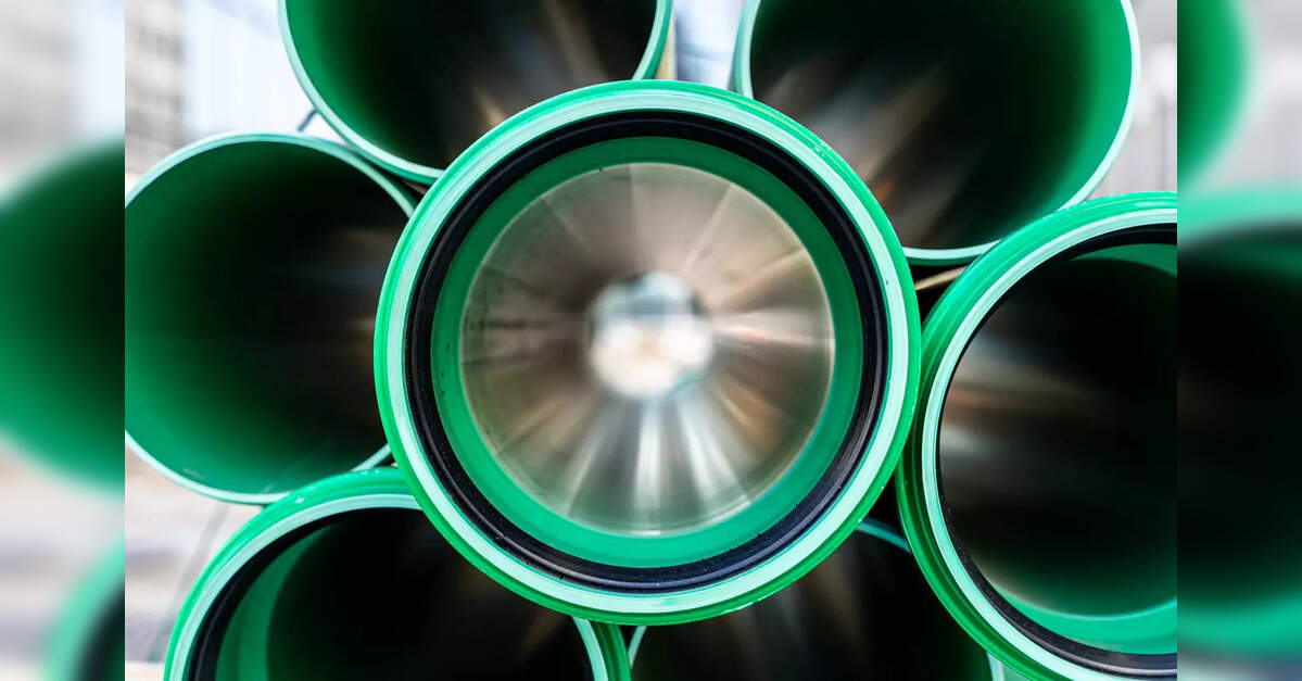 पारिस्थितिक स्टील उद्योगों के लिए महाराष्ट्र सरकार की नई नीति, अर्थशास्त्र