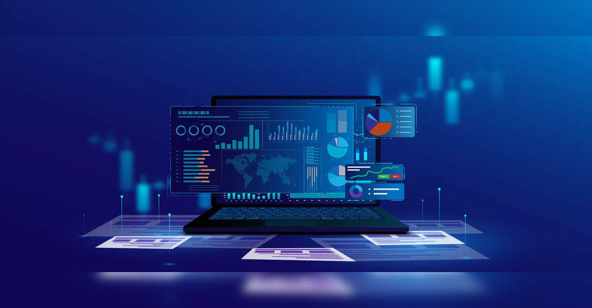 Neo4j नई AI कंपनियों में $ 100 मिलियन का निवेश करता है, एजेंट के ऑफ़र लॉन्च करता है, eobthingimesb2b