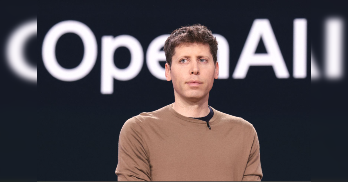 OpenAI ने भारतीय उपयोगकर्ताओं, इकोनॉमिकटाइम्सबी2बी के लिए चैटजीपीटी गो तक एक साल की मुफ्त पहुंच शुरू की