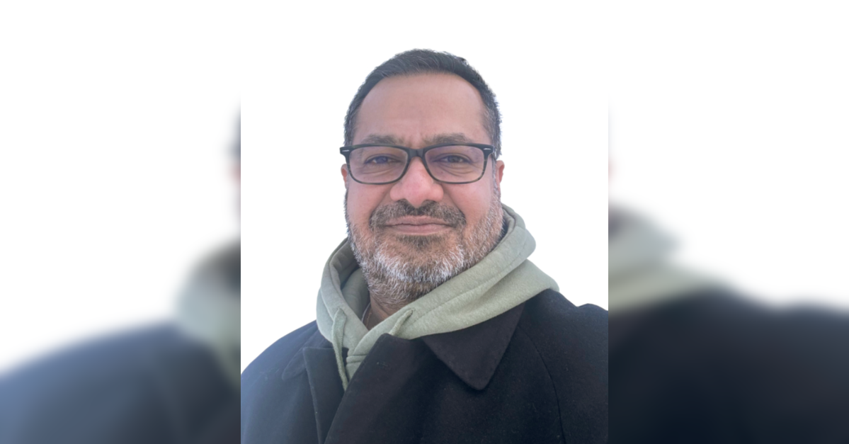 पैंथरुन टेक्नोलॉजीज ने सीरीज ए फंडिंग में 12 मिलियन डॉलर जुटाए, इकोनॉमिकटाइम्सबी2बी