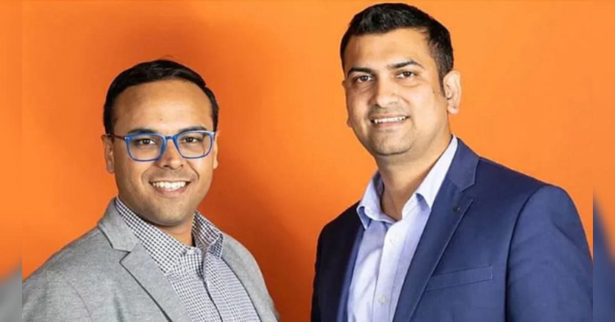 यूनिफोर ने NVIDIA, AMD, स्नोफ्लेक और डेटाब्रिक्स, इकोनॉमिकटाइम्सB2B से सीरीज F फंडिंग में 0 मिलियन सुरक्षित किए