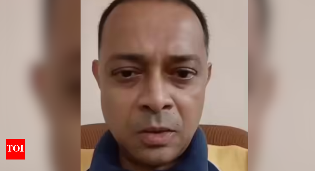 मुंबई बंधक का डर: मित्र ने कहा, आर्या ने स्वच्छता मॉनिटर पर 40 लीटर खर्च किए; खुद को उपेक्षित महसूस किया और विरोध प्रदर्शन आयोजित किया | पुणे समाचार