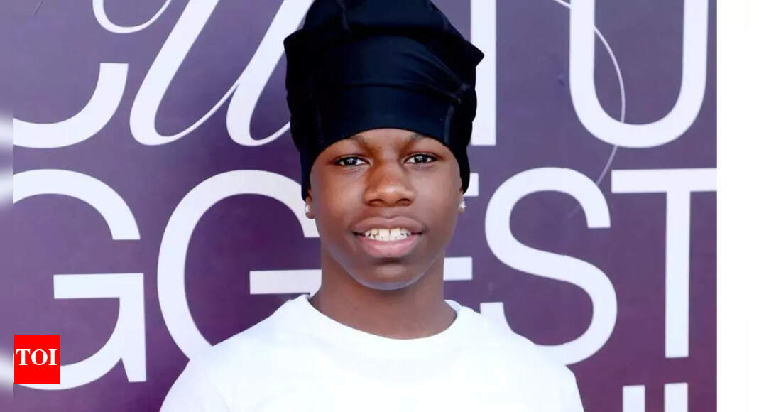 राकई का हेलोवीन पोशाक विवाद: लाइव स्ट्रीम के दौरान वास्तव में क्या हुआ?