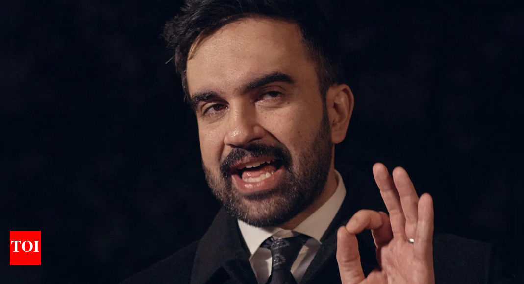 न्यूयॉर्क मेयर चुनाव: डोनाल्ड ट्रंप ने मतदाताओं को ज़ोहरान ममदानी के जीतने पर न्यूयॉर्क के लिए धन की कमी की चेतावनी दी; उन्होंने उग्र लहजे में एंड्रयू कुओमो का समर्थन किया