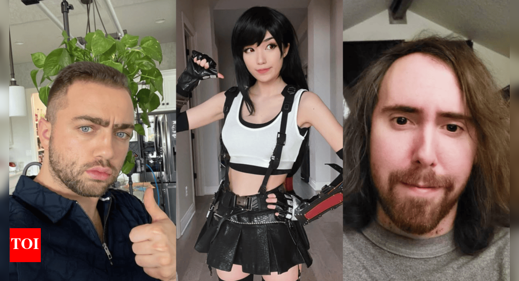 मिज़किफ़ ने विवादास्पद यौन शोषण के आरोपों पर पूर्व प्रेमिका एमिरू, असमगोल्ड और ओटीके पर मानहानि का मुकदमा किया