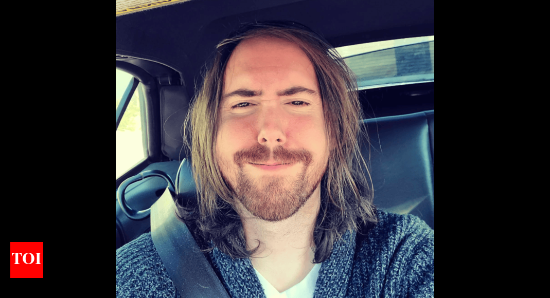 एस्मोनगोल्ड ने विज्ञापनदाताओं और अमेज़ॅन से ट्विच द्वारा नीना लिन प्रतिबंध हटाने के बाद कार्रवाई करने का आग्रह किया