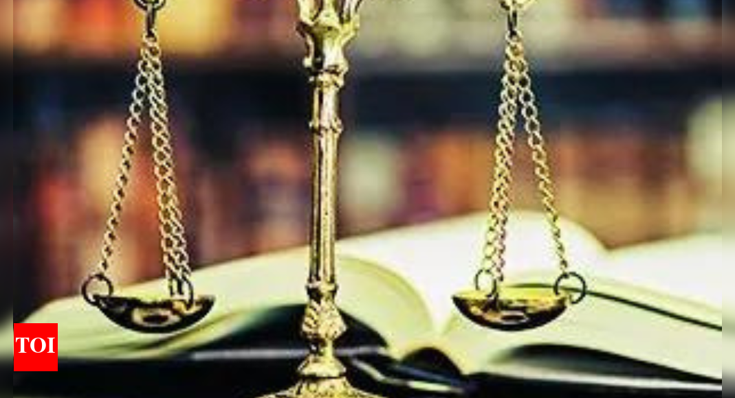 SC ने कोलकाता HC को नई बंगाल ओबीसी सूची की चुनौती पर सुनवाई से रोक लगा दी | भारत समाचार