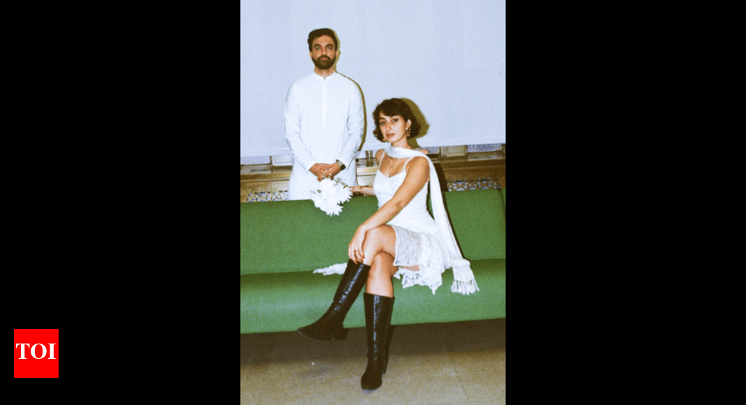 स्नीको ने वायरल क्लिप में मजेदार ढंग से बताया कि ज़ोहरान ममदानी अपनी पत्नी से कैसे मिले