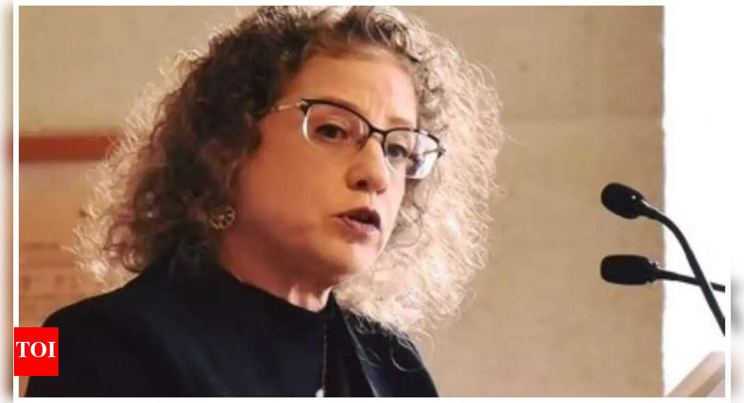 संयुक्त राज्य अमेरिका और इज़राइल ने ईरान पर मेक्सिको में इज़राइली राजदूत की हत्या की योजना बनाने का आरोप लगाया; तेहरान ने ‘बड़े झूठ’ के आरोपों से इनकार किया