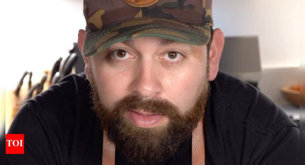 पुलिस ने माइकल डुआर्टे की मौत पर चौंकाने वाला खुलासा किया क्योंकि प्रभावशाली व्यक्ति के परिवार को दुख का सामना करना पड़ा