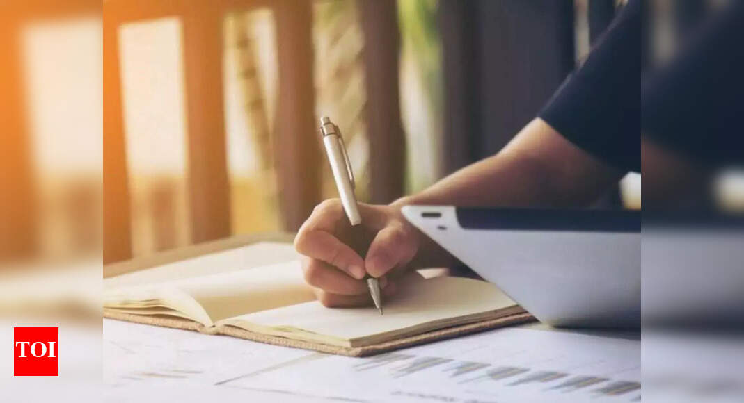 यूपीपीएससी आरओ/एआरओ मुख्य परीक्षा तिथियां 2026 घोषित: आधिकारिक कैलेंडर और परीक्षा पैटर्न यहां देखें