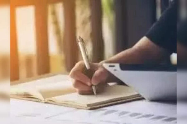 केएसईटी उत्तर कुंजी 2025 cetonline.karnataka.gov.in पर जारी: यहां डाउनलोड करने के लिए सीधा लिंक