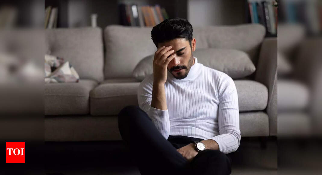 क्या भारतीय प्रबंधक बनने के लिए आपको अपनी आत्मा बेचनी होगी? व्यक्तिगत नुकसान के दौरान बॉस के असंवेदनशील अनुरोध के बाद कर्मचारी ने मानवता पर उठाए सवाल