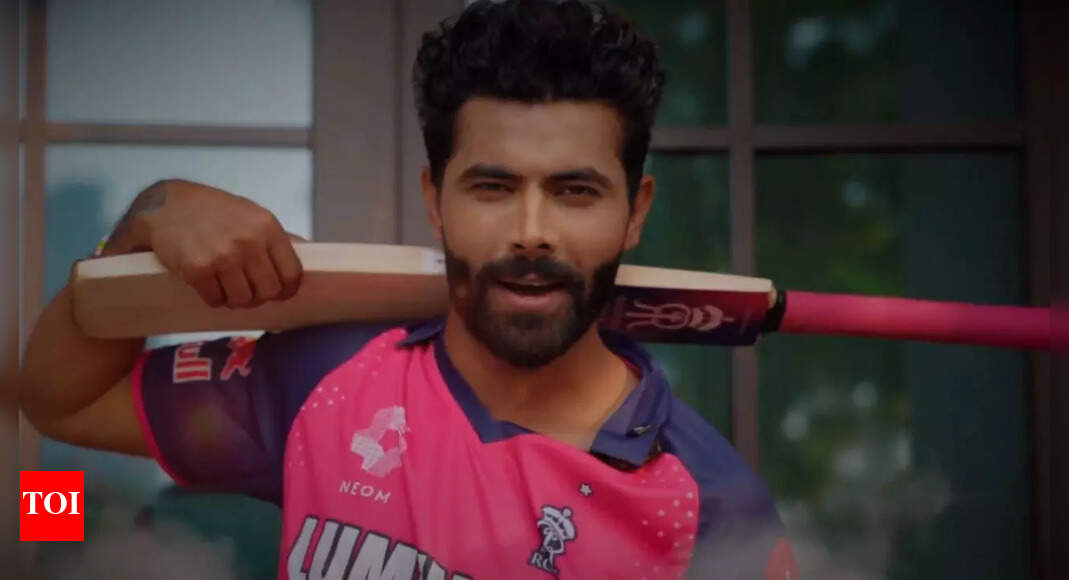 आईपीएल 2026 रिटेंशन विश्लेषण: केकेआर, एसआरएच पुनः स्थापित; सीएसके और आरआर अबू धाबी में बड़े पैमाने पर नवीनीकरण की तैयारी कर रहे हैं | क्रिकेट समाचार