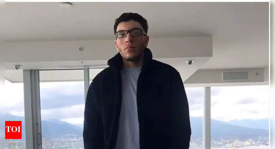 ट्रेनव्रेक-रिकॉय रस्ट घटना के अंतिम मिनटों में वास्तव में क्या हुआ? किक के सह-मालिक के विवादित फैसले से भड़के फैंस!