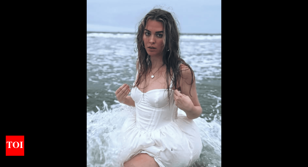 स्ट्रीमर पुरस्कार विवाद के बीच एक स्त्री द्वेषपूर्ण घृणा भीड़ ने QTCinderella को निशाना बनाया – यहाँ क्या हुआ