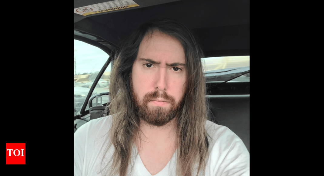 एस्मॉन्गोल्ड और टेकटोन द्वारा स्ट्रीमर पुरस्कारों की निष्पक्षता पर सवाल उठाए जाने पर QTCinderella को आलोचना का सामना करना पड़ा