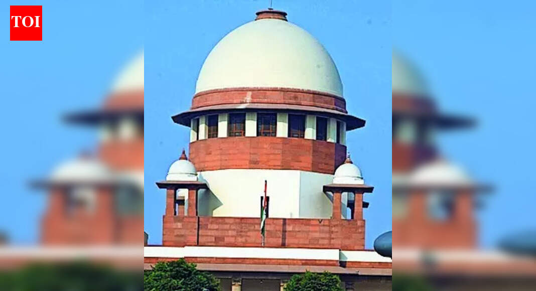 गरीबों को प्रत्यारोपण तक समान पहुंच देने के लिए, दक्षिण कैरोलिना मानक स्थापित करेगा | भारत समाचार