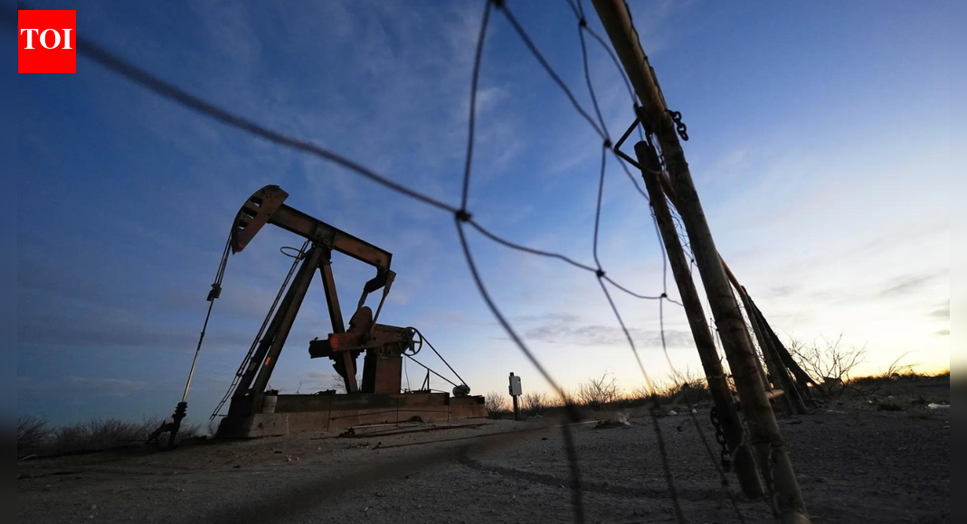 मीथेन उत्सर्जन में कमी: एक त्वरित और सस्ता जलवायु समाधान?