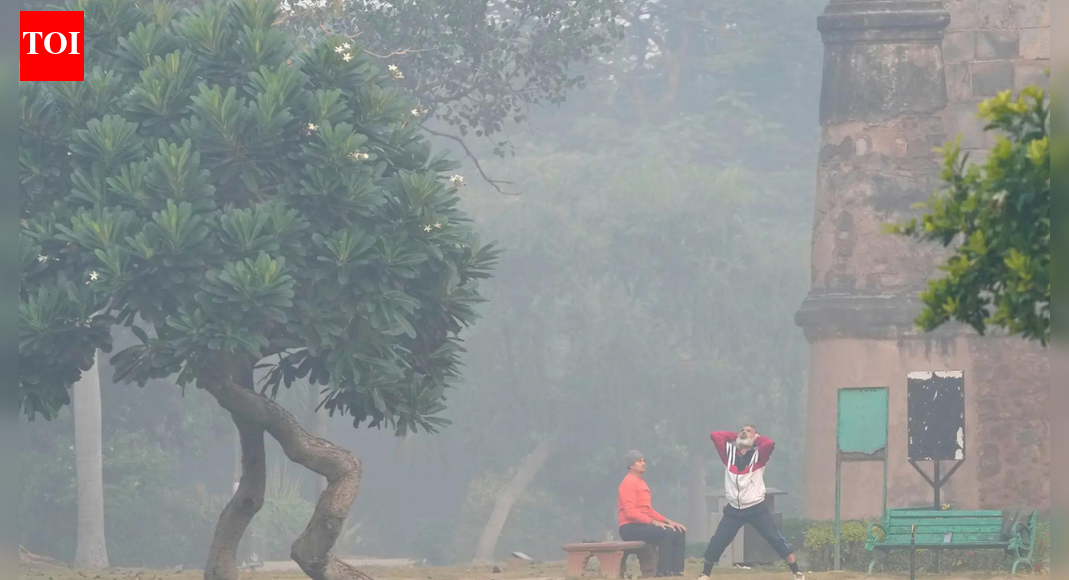 हम CO2 को कैसे कम कर सकते हैं?