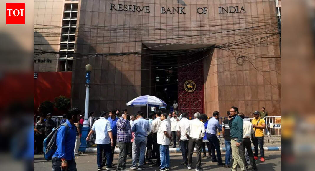 भूकंप का खतरा: कलकत्ता-मैमनसिंह बेल्ट इओसीन हिंज जोन का हिस्सा है | कोलकाता समाचार