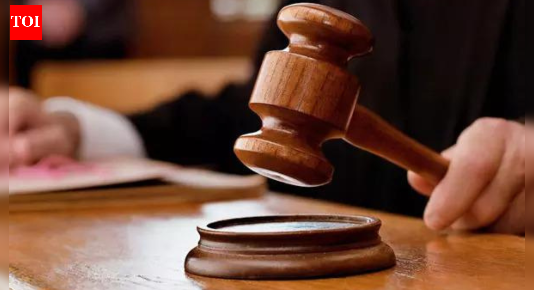 ईडी उन लोगों के खिलाफ भी छापेमारी कर सकता है जिनका नाम पीएमएलए आरोपी के रूप में नहीं है: एचसी | भारत समाचार