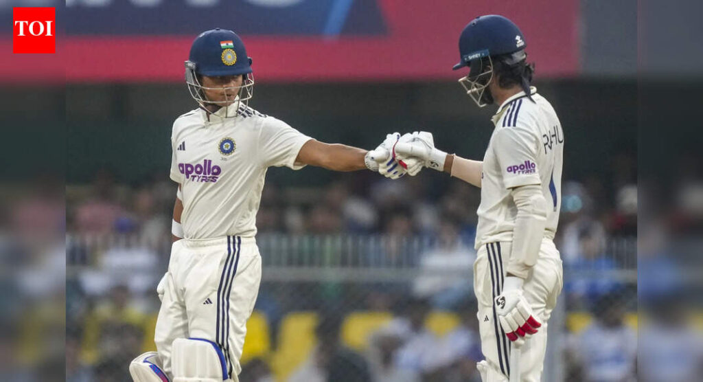 भारत बनाम दक्षिण अफ्रीका लाइव स्कोर, दूसरा टेस्ट दिन 3: केएल राहुल और यशस्वी जयसवाल बल्लेबाजी परिस्थितियों का फायदा उठाना चाहेंगे