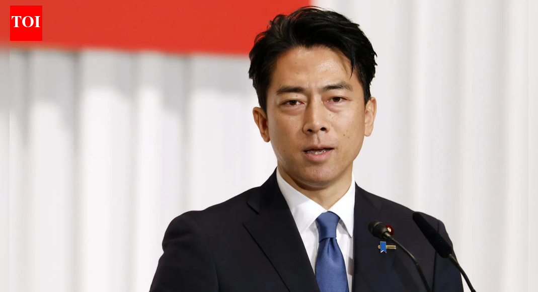 राजनयिक विवाद: योनागुनी द्वीप पर मिसाइल तैनाती के साथ टोक्यो आगे बढ़ा; चीन के साथ तनाव के बीच यह कदम उठाया गया है।