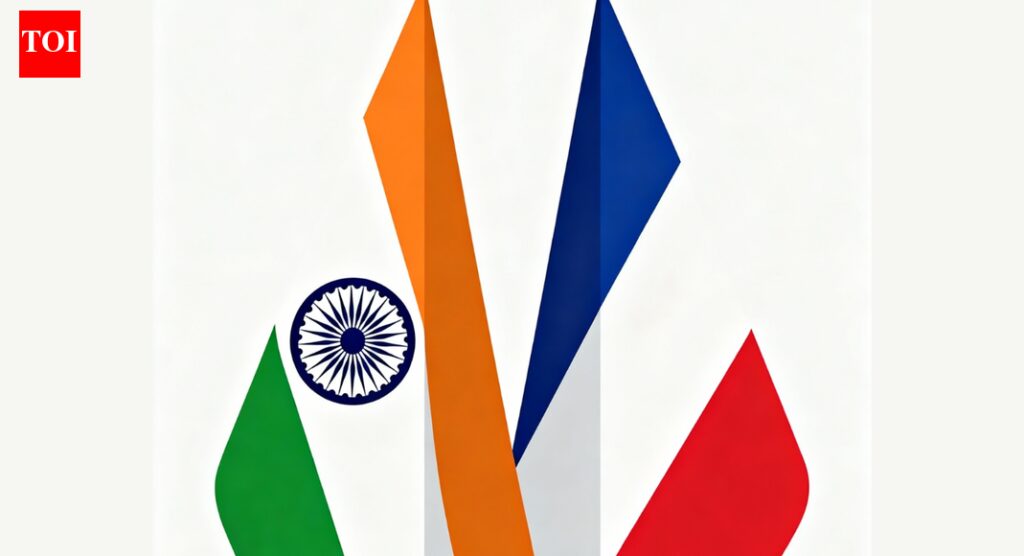 भारत में निर्मित होंगे फ्रांसीसी ‘हैमर’ हथियार | भारत समाचार