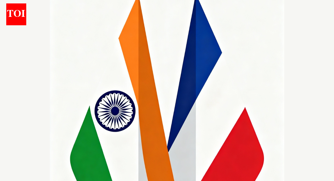 भारत में निर्मित होंगे फ्रांसीसी ‘हैमर’ हथियार | भारत समाचार