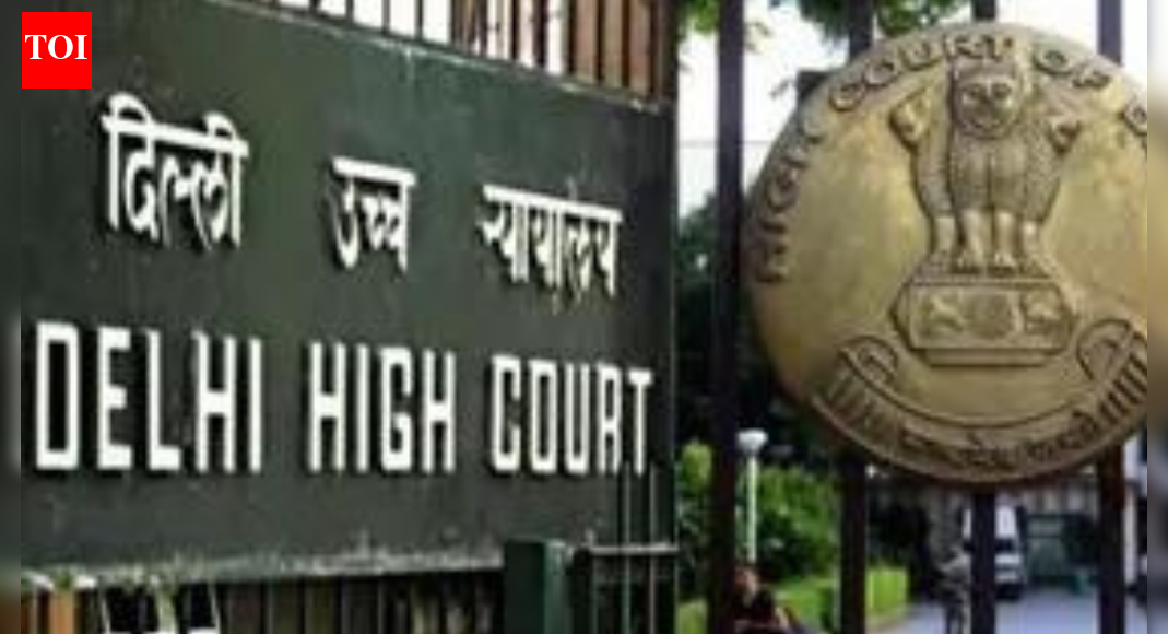 HC ने अगस्ता आरोपी के बयान पर सरकार से मांगा जवाब | भारत समाचार