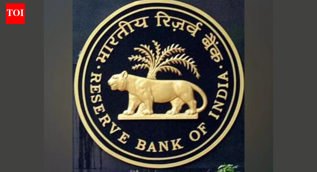 स्थिर विकास, कम कीमतें: आरबीआई को दरों में कटौती की गुंजाइश दिख रही है