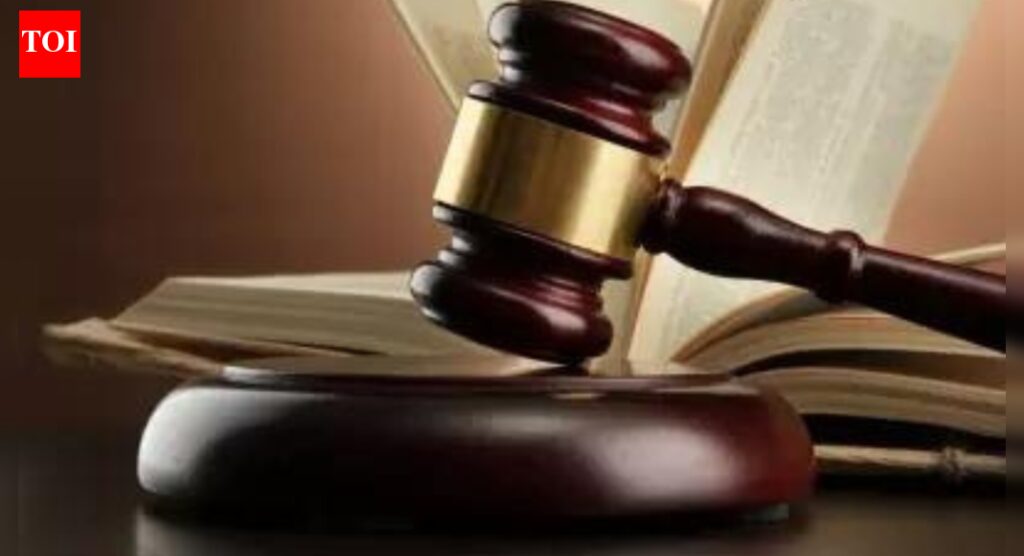 संदेसरास को 5.1 अरब रुपये का भुगतान करना होगा, सुप्रीम कोर्ट ने बैंक धोखाधड़ी का मामला वापस लिया | भारत समाचार