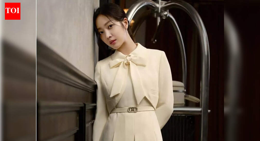 जो बो-आह अपने पहले बच्चे की प्रतीक्षा कर रही है: अभिनेता के पारिवारिक जीवन पर एक नज़र |