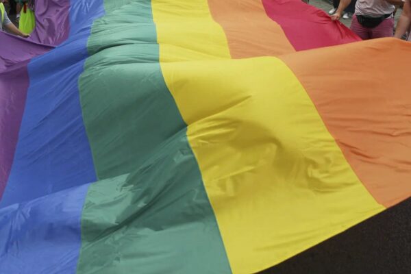 सदस्य देशों में समलैंगिक विवाह को मान्यता दें: ईयू कोर्ट