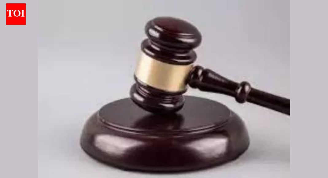 बांग्लादेश से 6 निर्वासितों को वापस लाएं और नागरिकता की जांच करें: SC | भारत समाचार