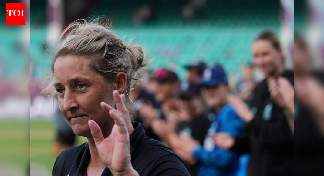 GGW स्क्वाड WPL 2026: गुजरात जाइंट्स महिला खिलाड़ियों की पूरी सूची, टीम रोस्टर और अपडेट | क्रिकेट समाचार