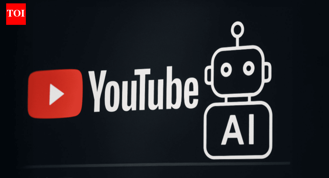 लंबे समय से चल रहे कुछ यूट्यूब चैनल बिना किसी चेतावनी के गायब क्यों हो रहे हैं?