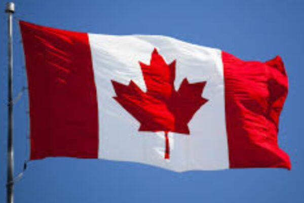 आदमी ने ओंटारियो अदालत को बताया कि उसने भारतीय महिलाओं को कनाडा में प्रवास करने में मदद करने के लिए भारत में ‘दिखावटी विवाह’ किए