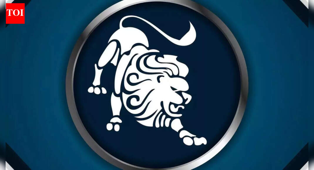 दिसंबर 2025 के लिए सिंह शनि राशिफल: शनि आपके भाग्य को नया आकार देने के लिए अथक ऊर्जा के साथ वापस आएगा