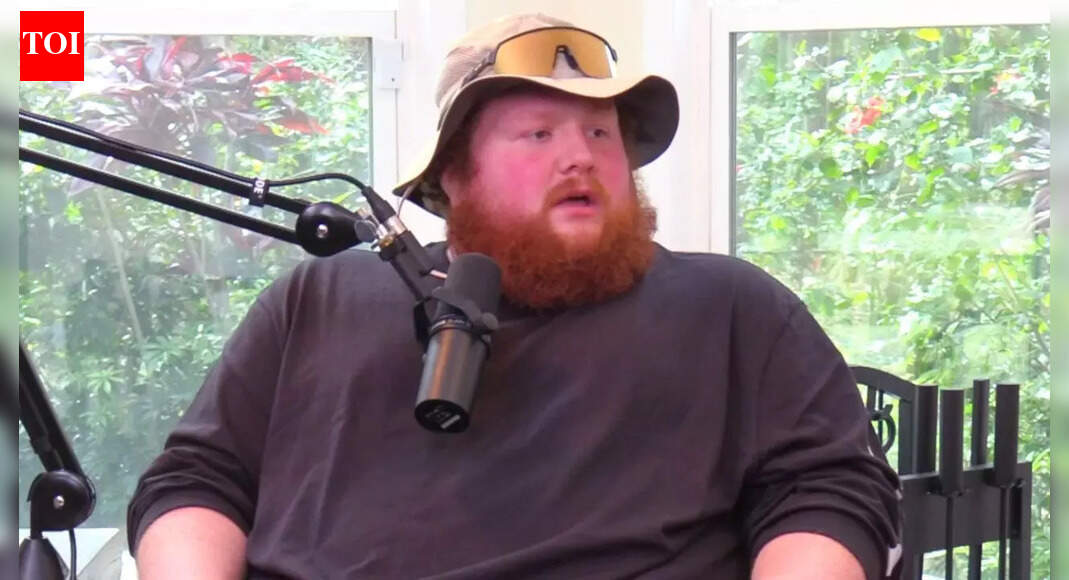 चैटजीपीटी के सुझाव के बाद केसओह ने ट्विच पर धूम मचा दी, इंटरनेट पर उनके ’10 साल पहले’ वाले बयान पर धमाका हो गया