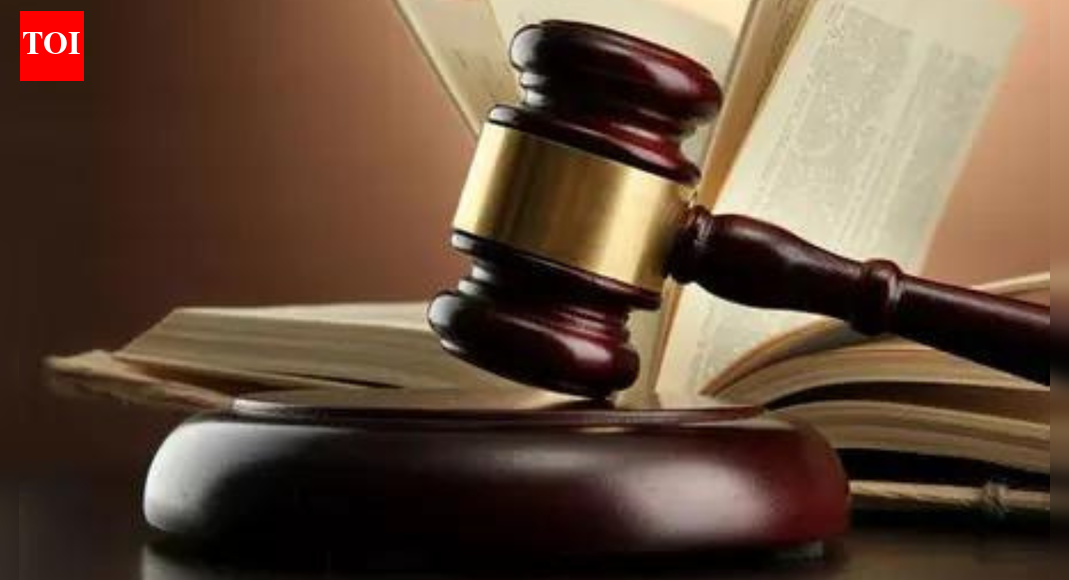 एचसी का कहना है कि जम्मू-कश्मीर और पीओके के बीच अंतर-एलओसी व्यापार अंतर-राज्य व्यापार है | भारत समाचार