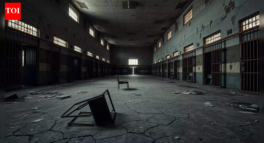 मलेशिया में हिरासत में मौतें: 2020 से अब तक 300 से ज्यादा प्रवासियों की मौत; अवैध अप्रवासियों के खिलाफ छापेमारी तेज